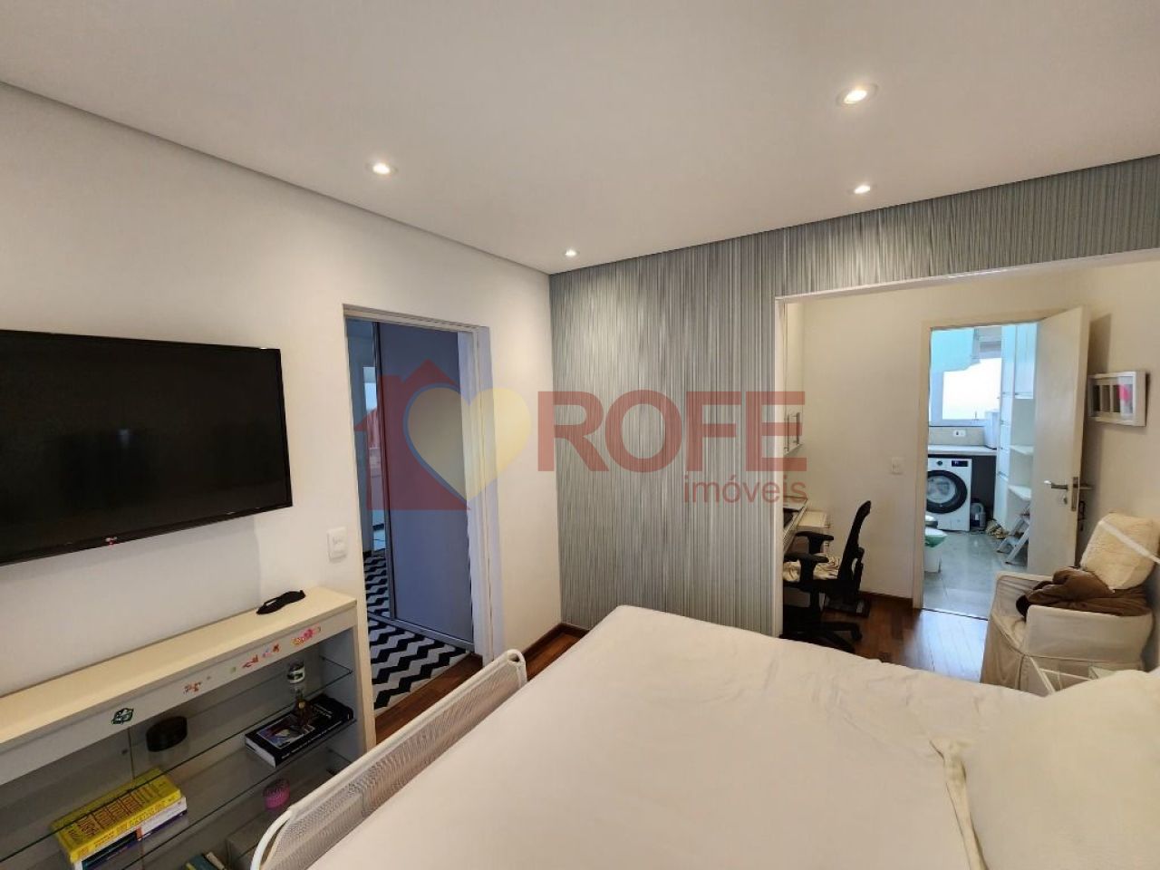 Foto 11 - RF34503