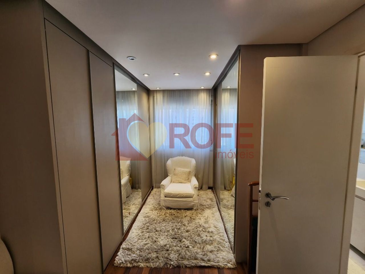 Foto 13 - RF34503