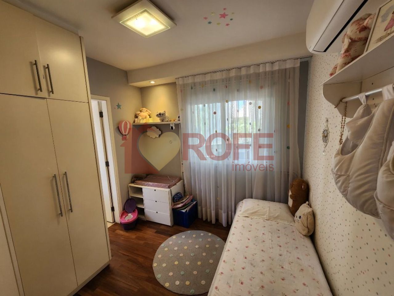 Foto 15 - RF34503