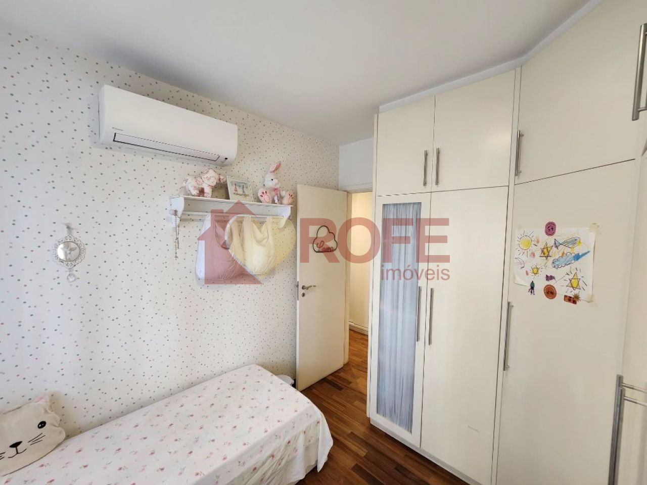 Foto 16 - RF34503