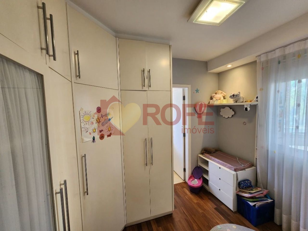 Foto 17 - RF34503