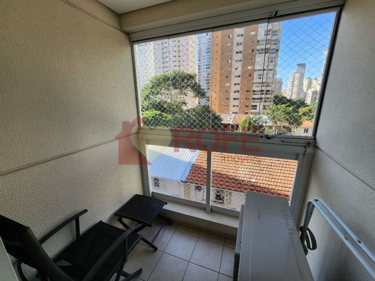 Foto 19 - RF34503
