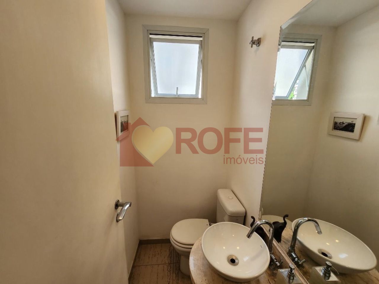 Foto 20 - RF34503