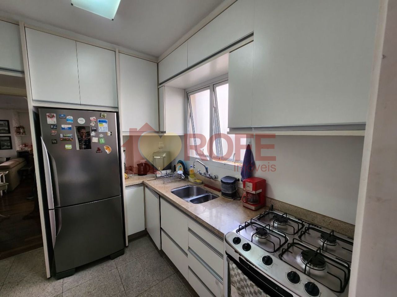 Foto 21 - RF34503