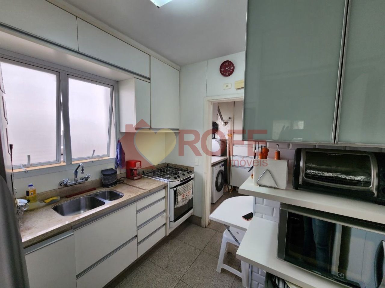 Foto 22 - RF34503