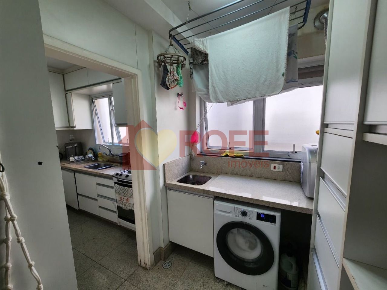 Foto 23 - RF34503