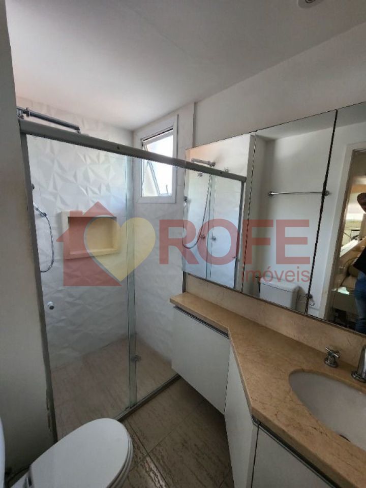 Foto 24 - RF34503