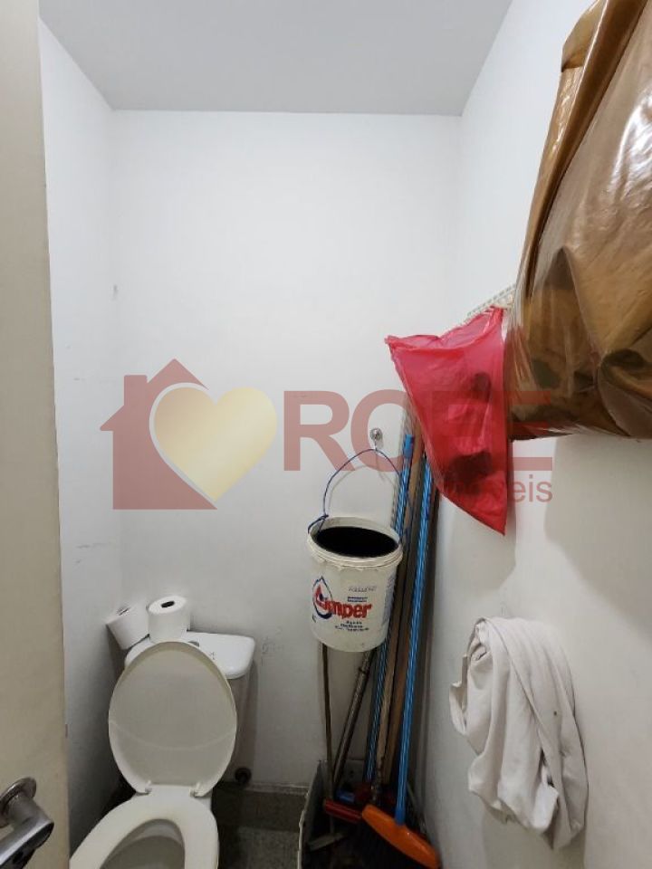 Foto 25 - RF34503