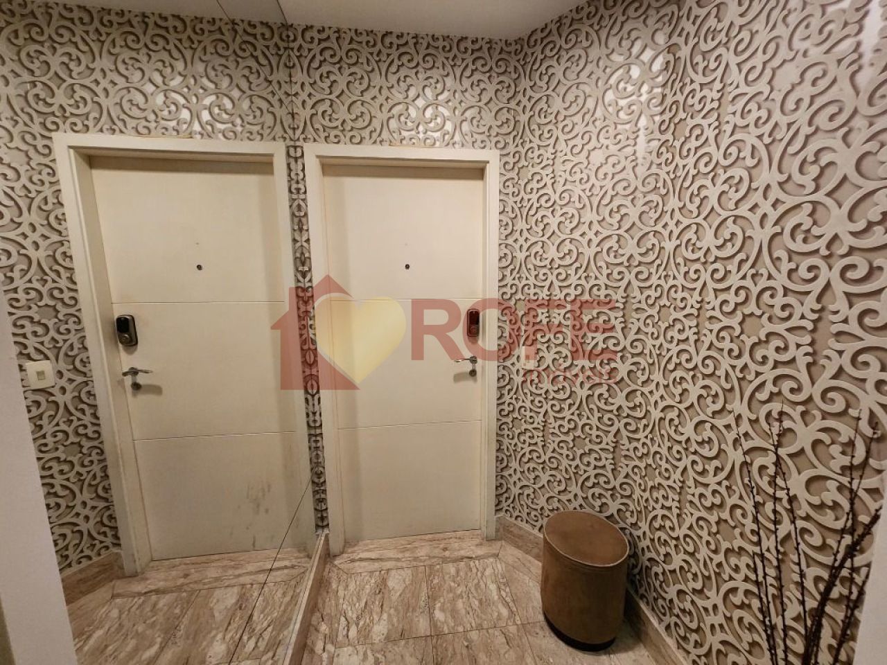 Foto 26 - RF34503