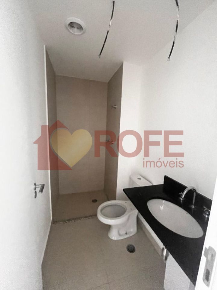 Foto 5 - RF34504