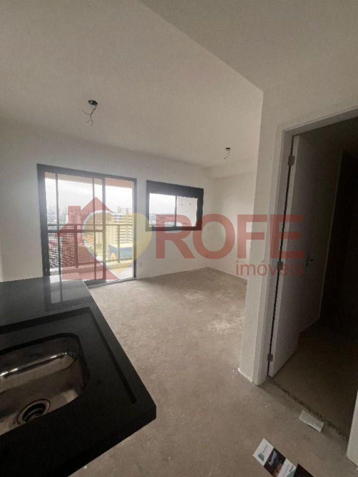 Foto 6 - RF34504