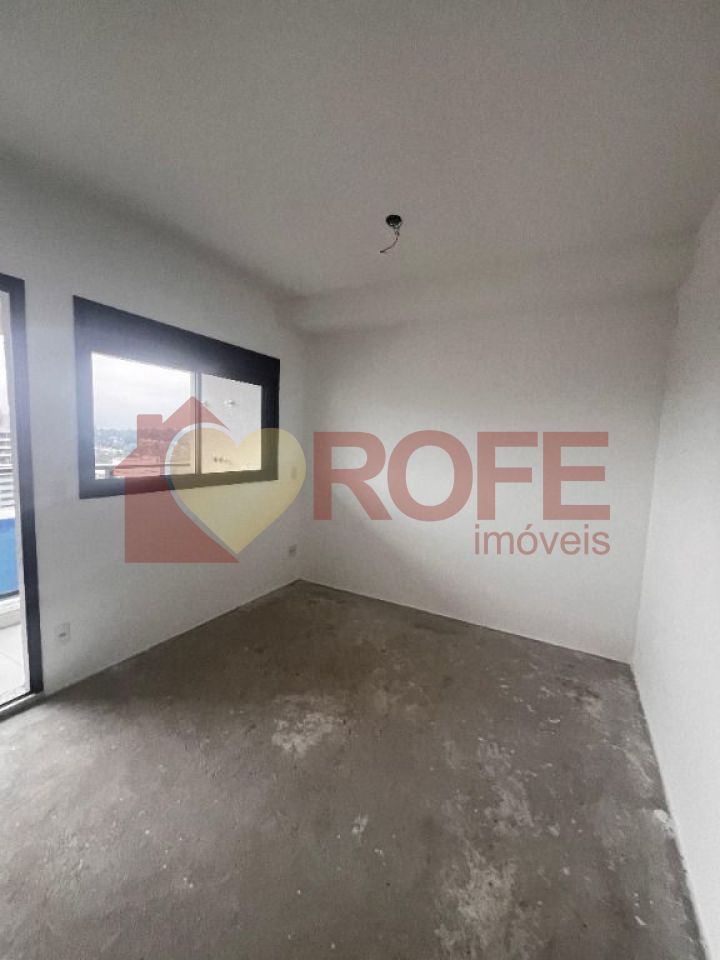 Foto 8 - RF34504