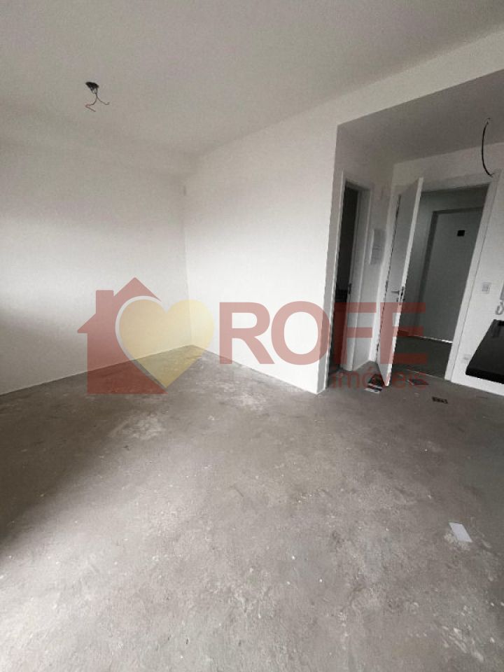 Foto 9 - RF34504