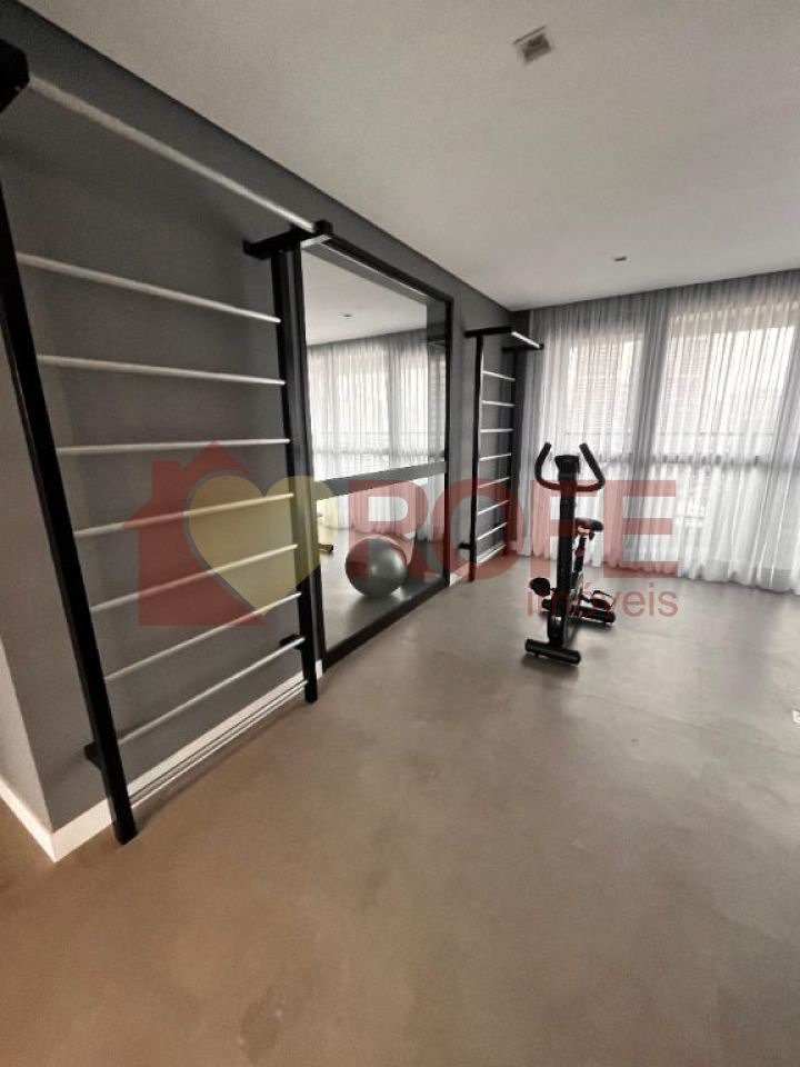 Foto 3 - RF34505