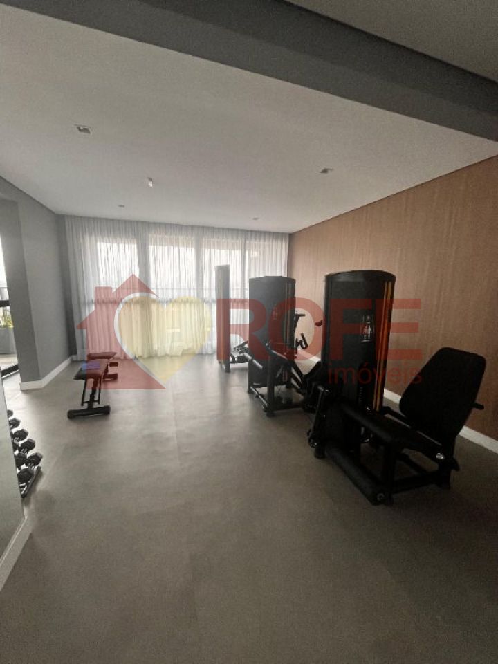 Foto 7 - RF34505