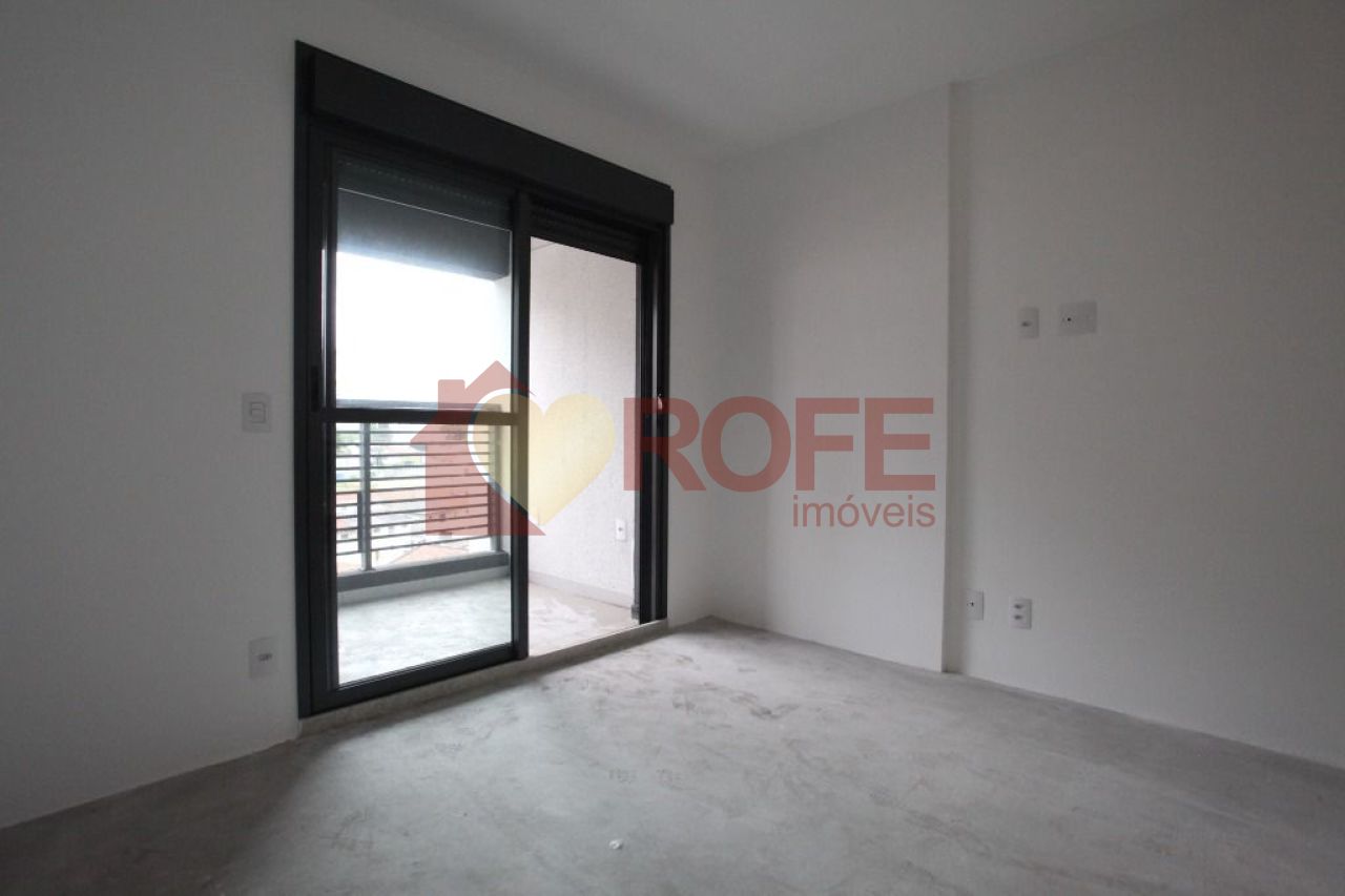 Foto 9 - RF34515