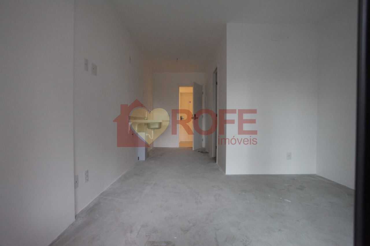 Foto 10 - RF34515
