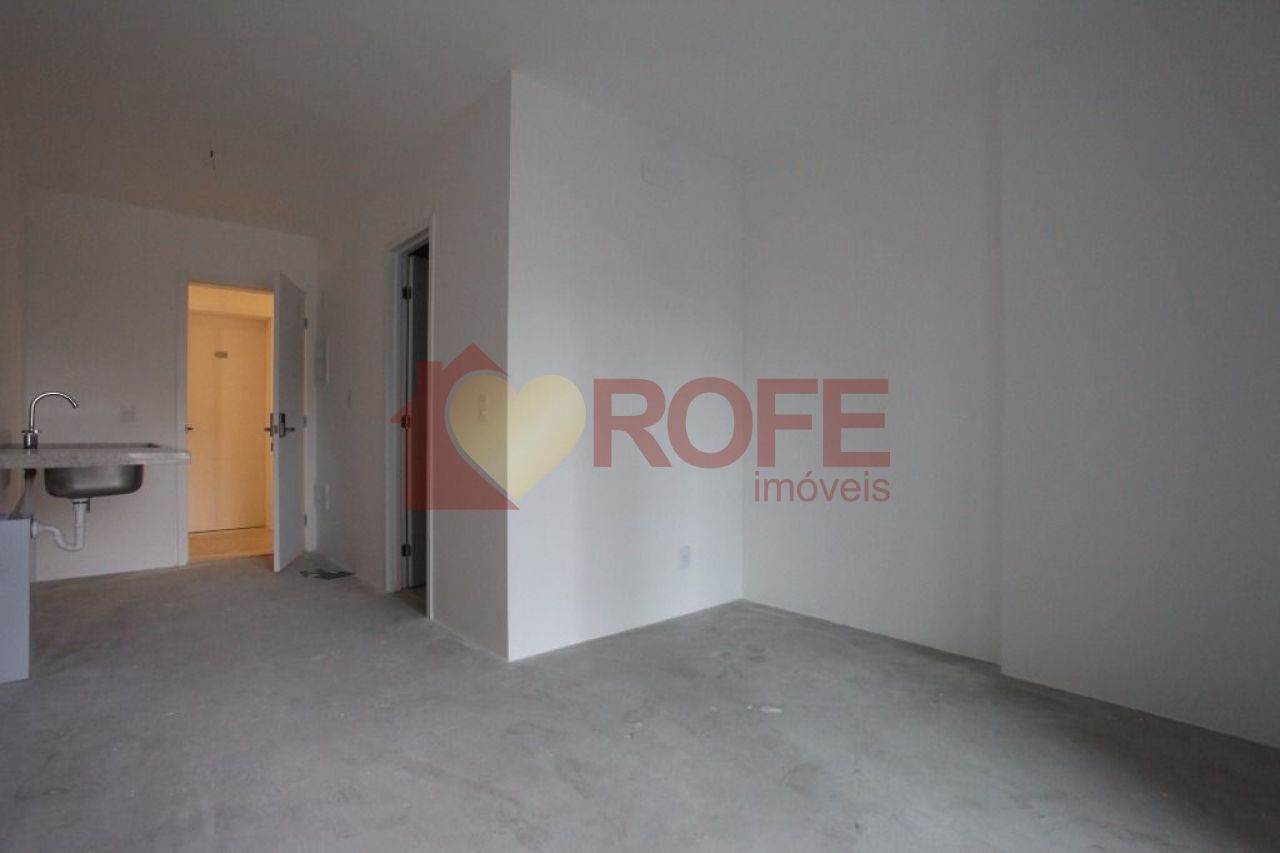 Foto 11 - RF34515
