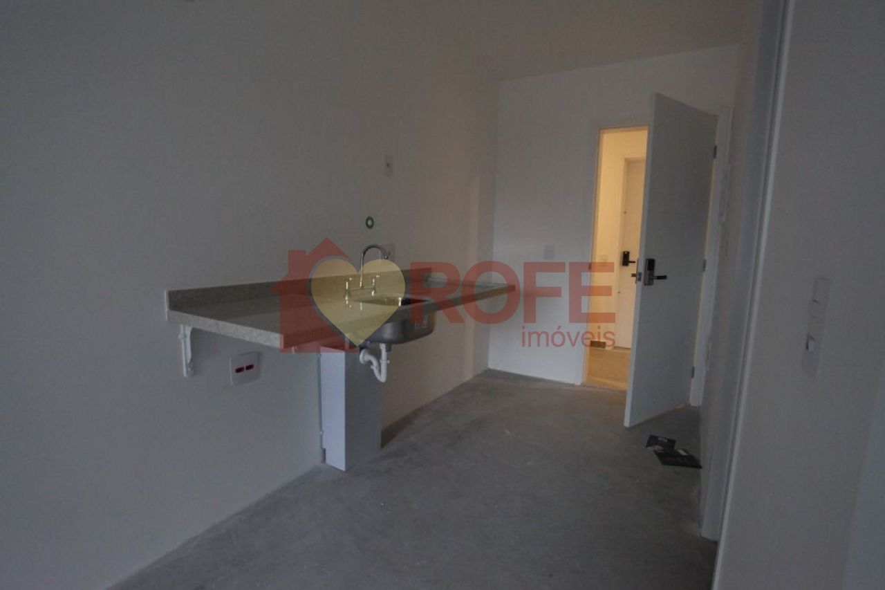Foto 13 - RF34515