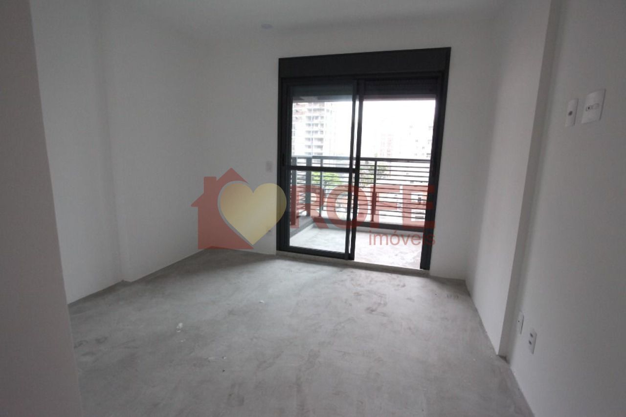 Haus Mitre Campo Belo