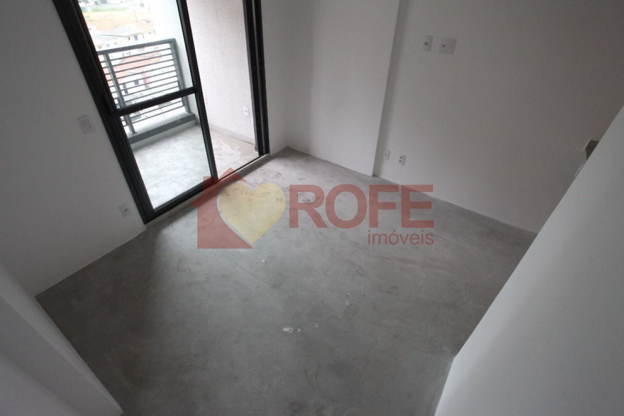 Foto 14 - RF34515
