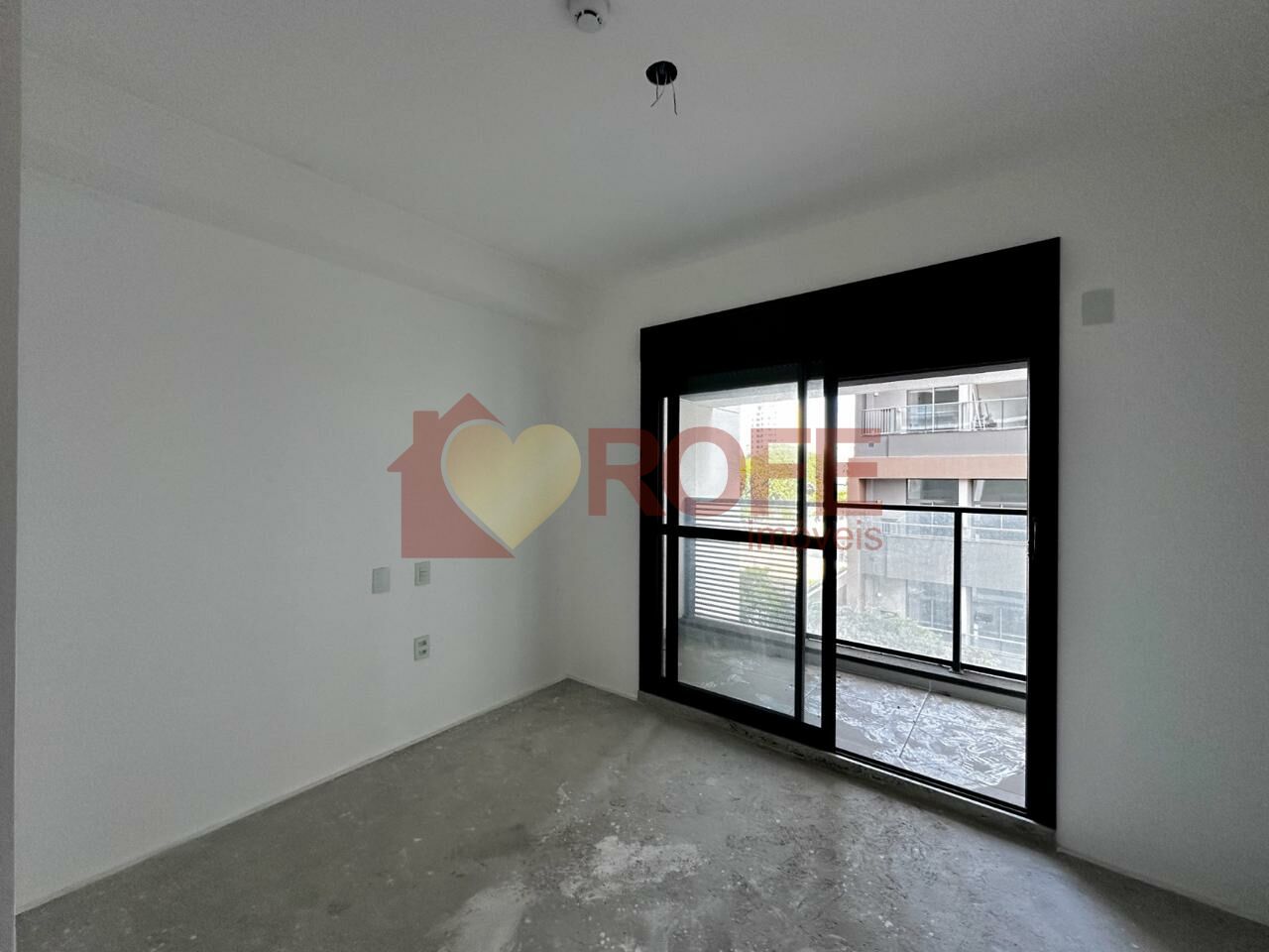 Haus Mitre Campo Belo
