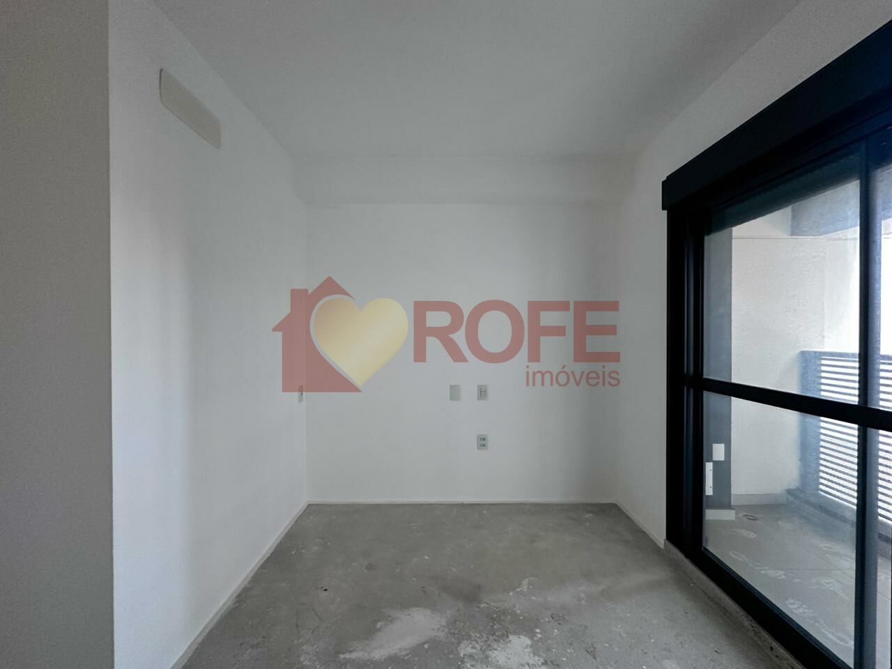 Foto 7 - RF34515