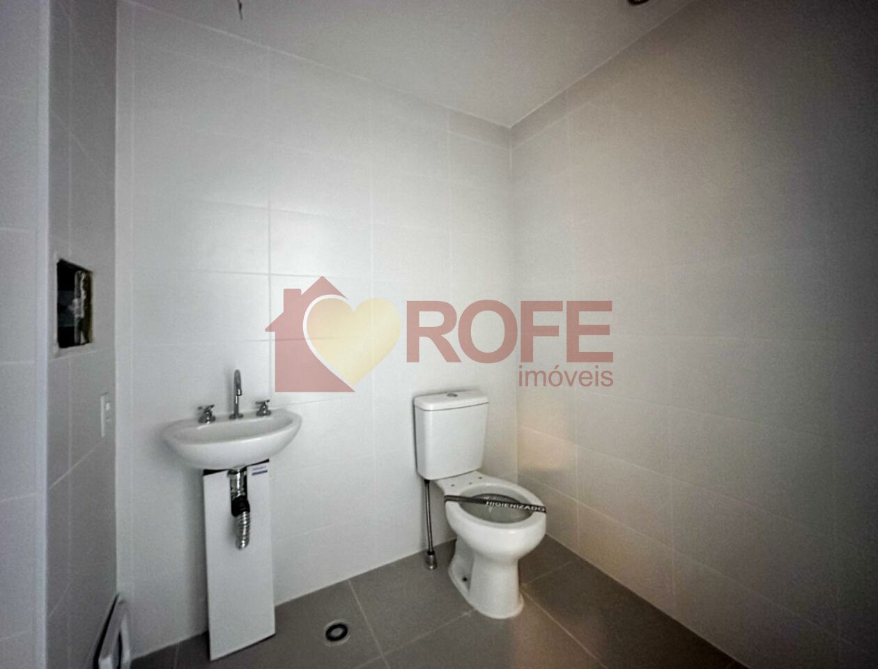 Foto 18 - RF34515