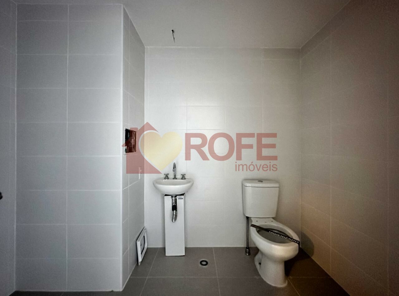 Foto 17 - RF34515