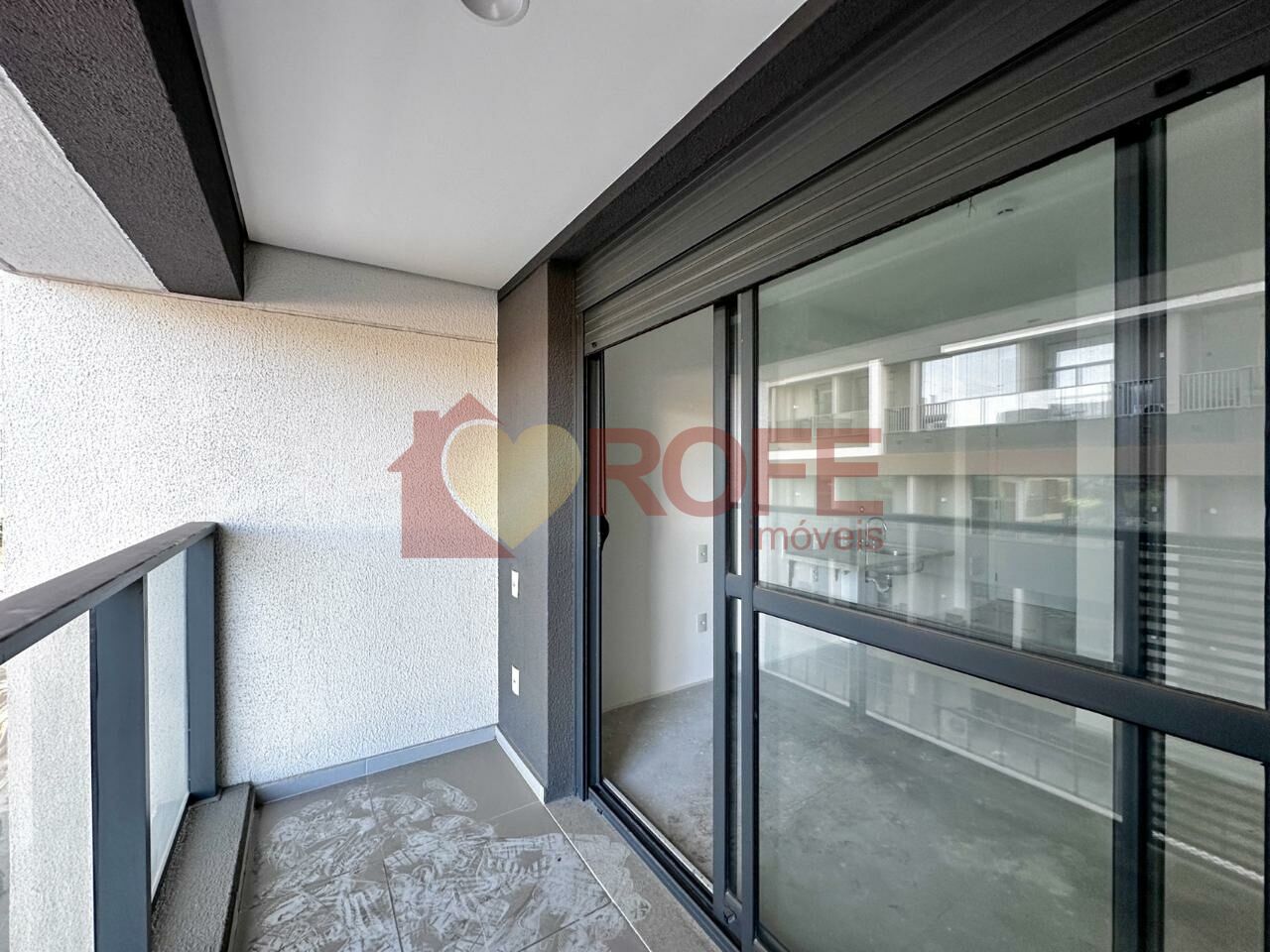 Haus Mitre Campo Belo