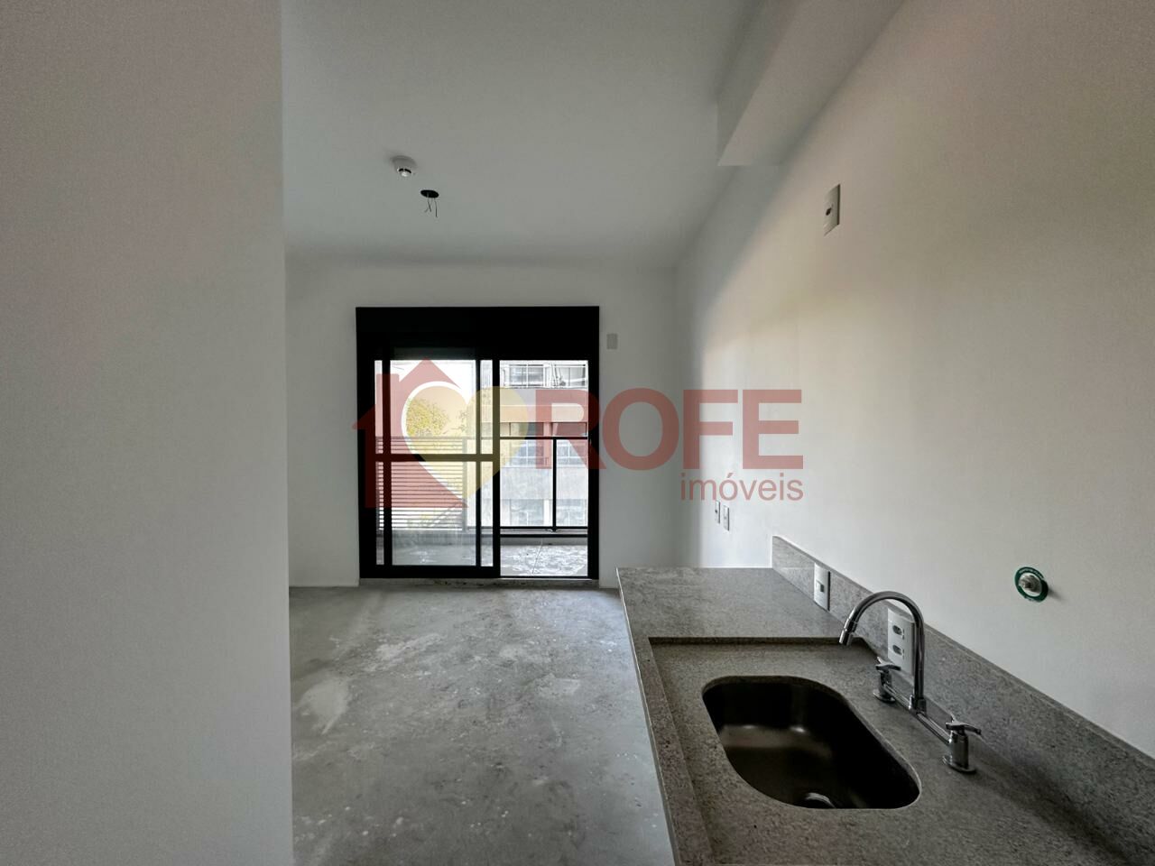 Foto 15 - RF34515