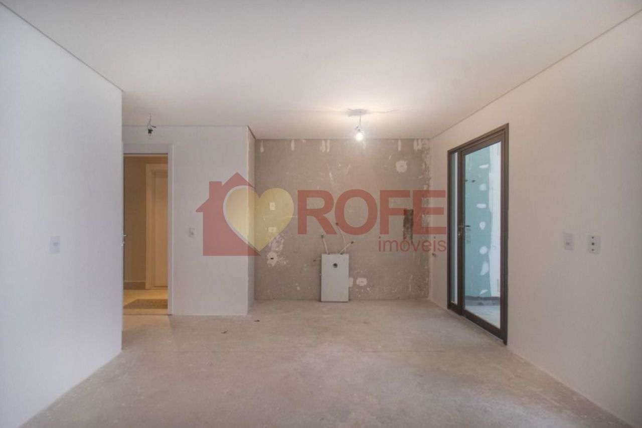 Foto 2 - RF34525