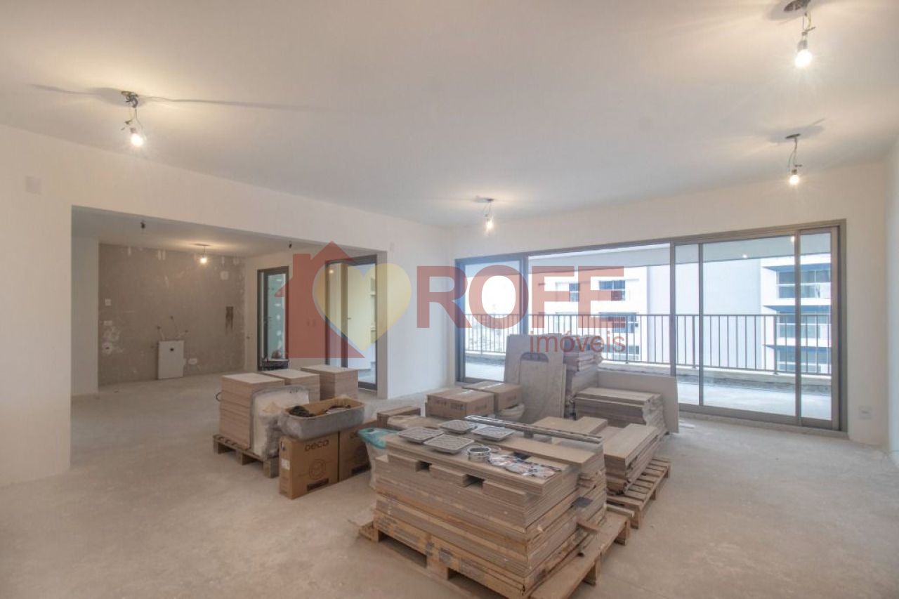 Foto 4 - RF34525
