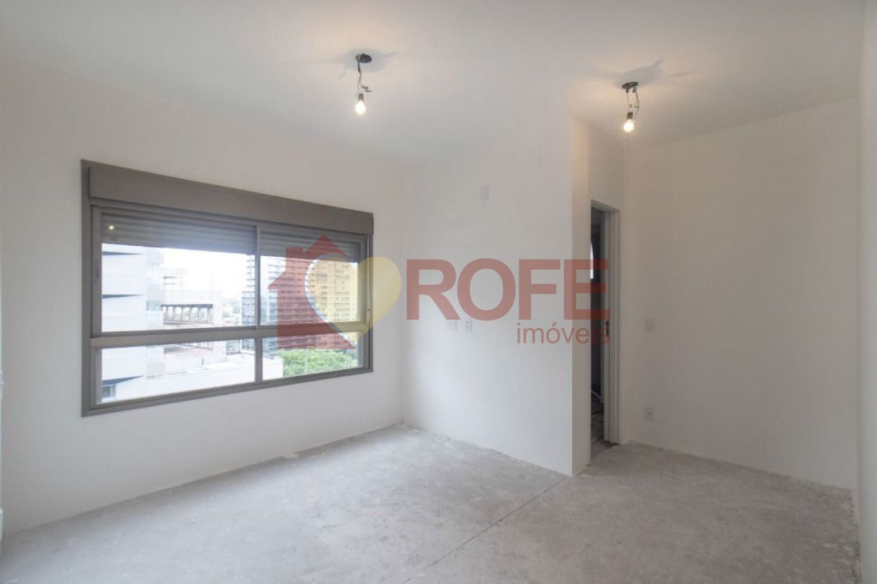 Foto 5 - RF34525