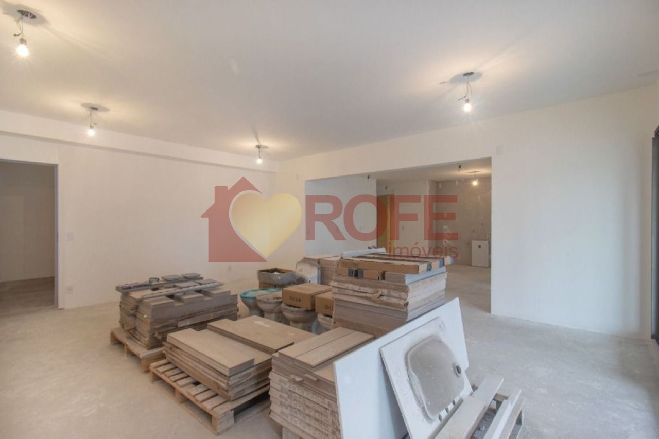 Foto 9 - RF34525