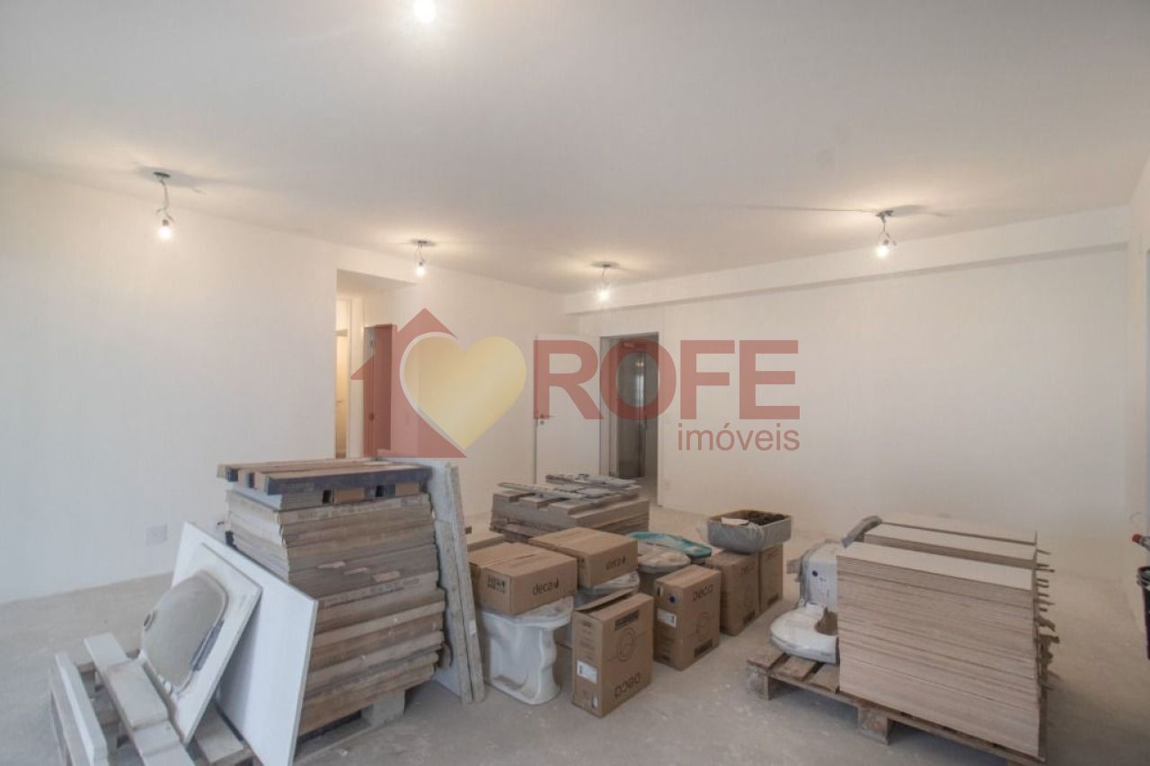 Foto 10 - RF34525