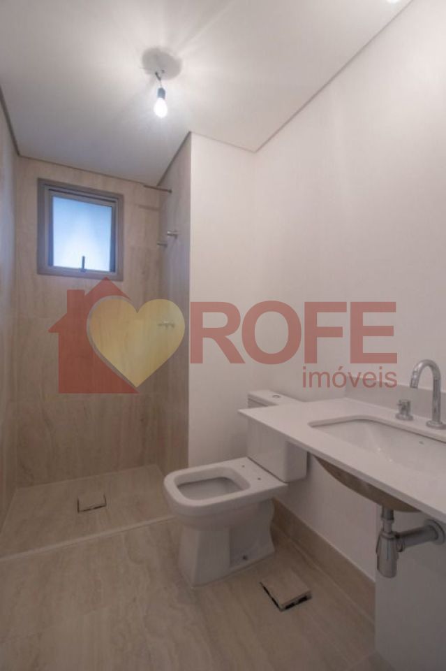 Foto 12 - RF34525