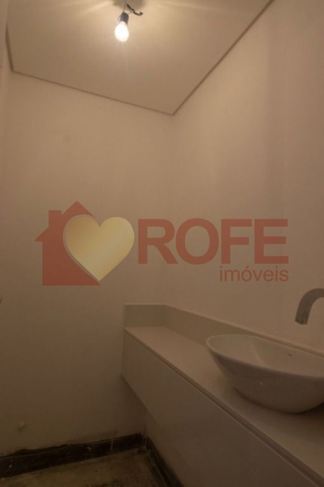 Foto 15 - RF34525