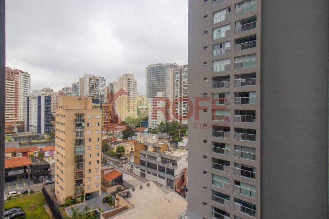 Foto 17 - RF34525