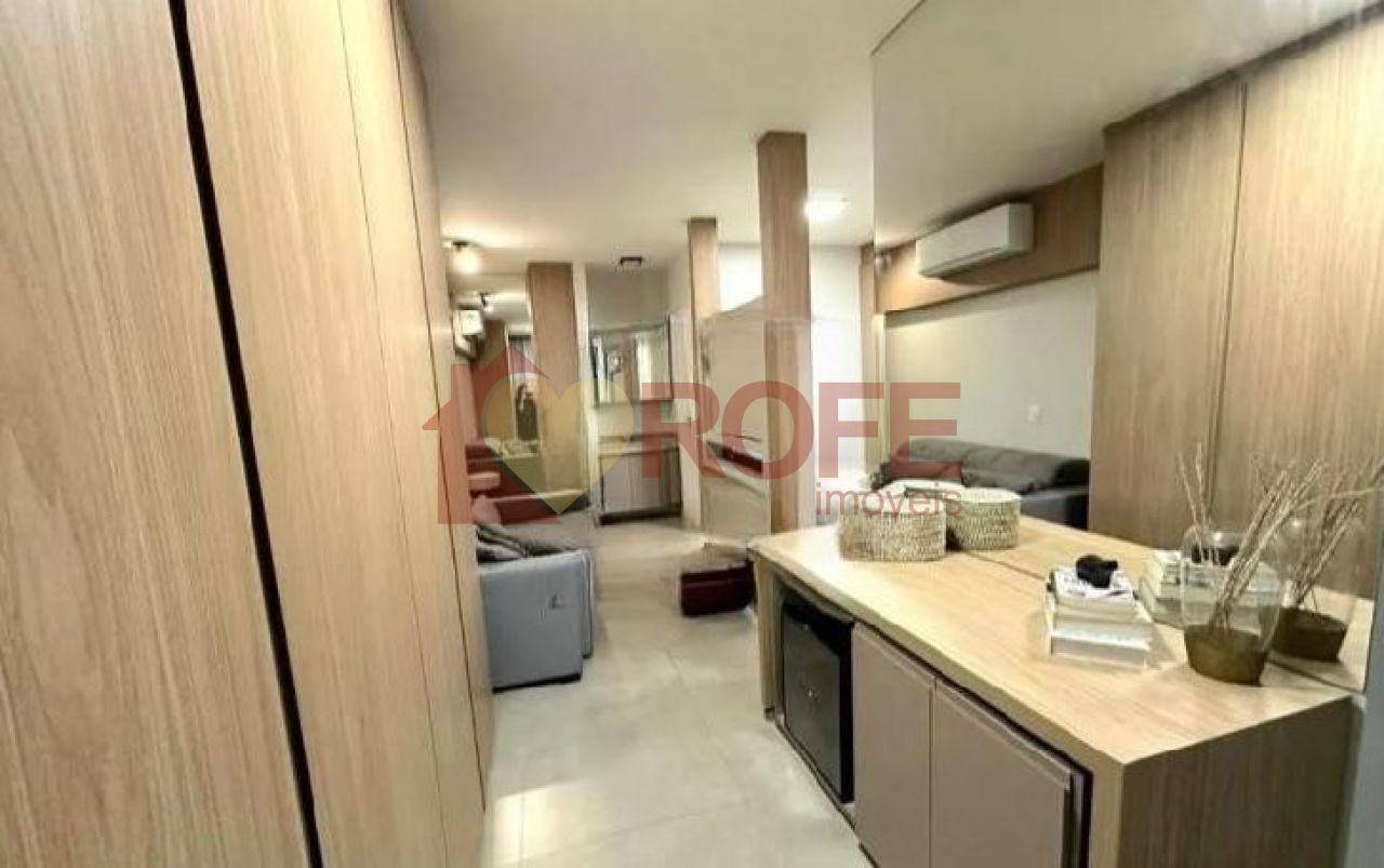 Foto 2 - RF34527