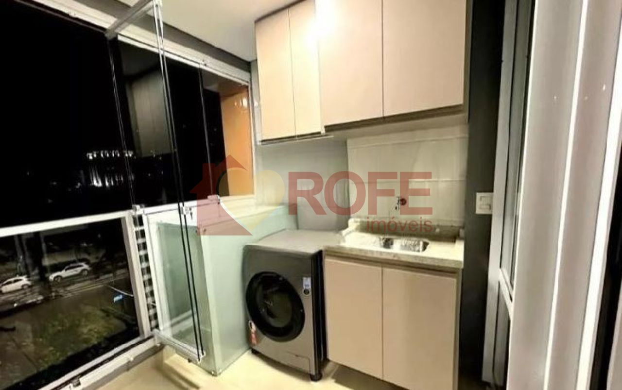 Foto 4 - RF34527