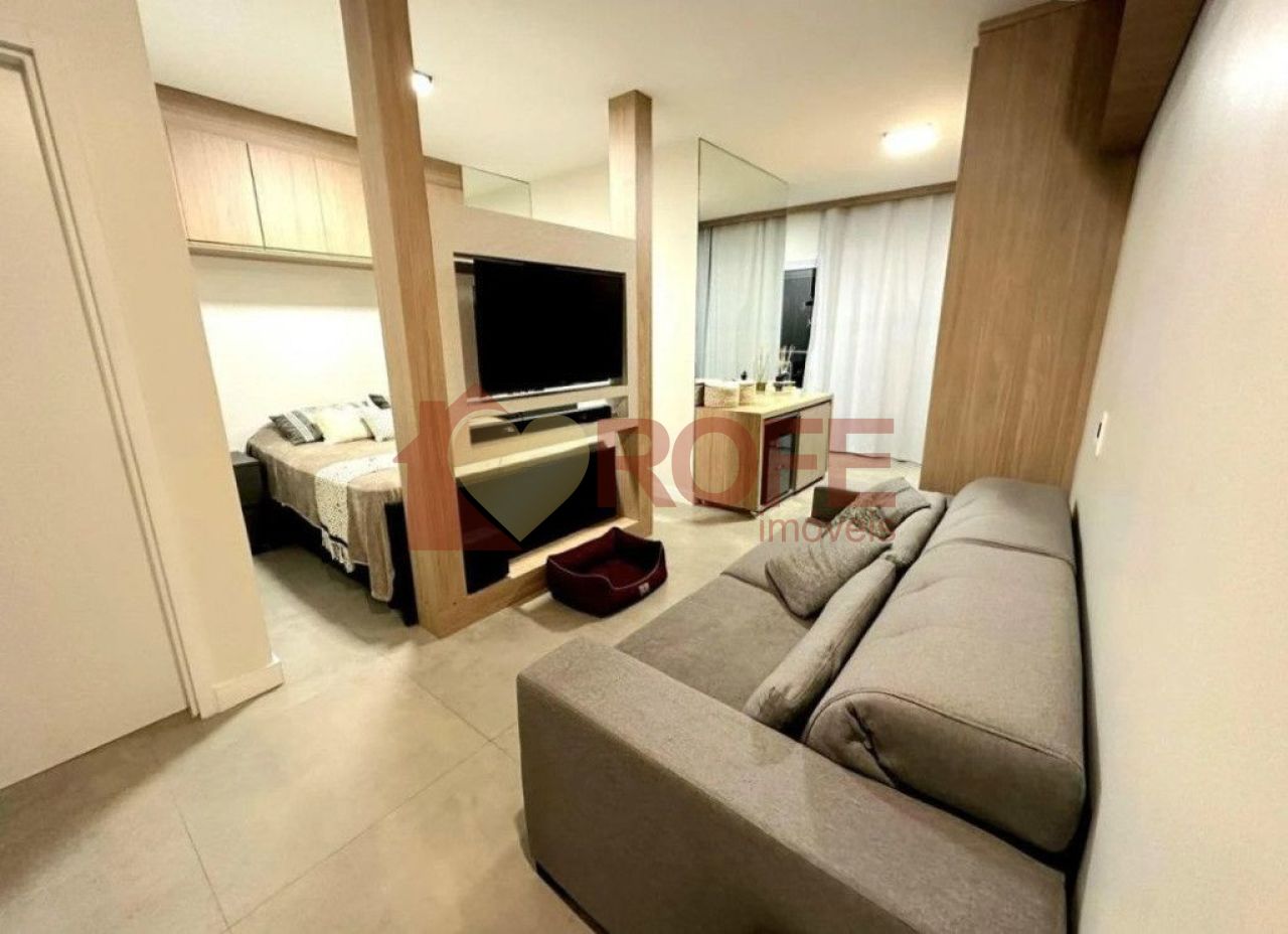 Foto 5 - RF34527