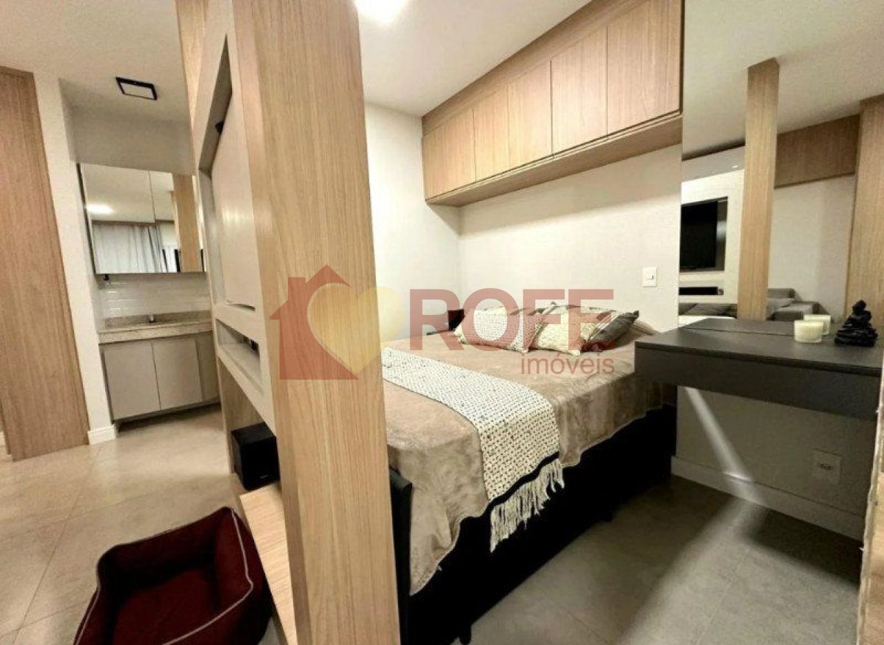 Foto 6 - RF34527