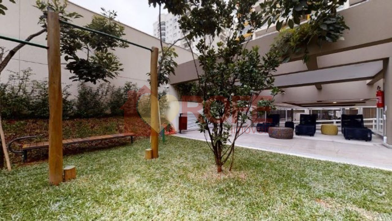 Foto 12 - RF34527