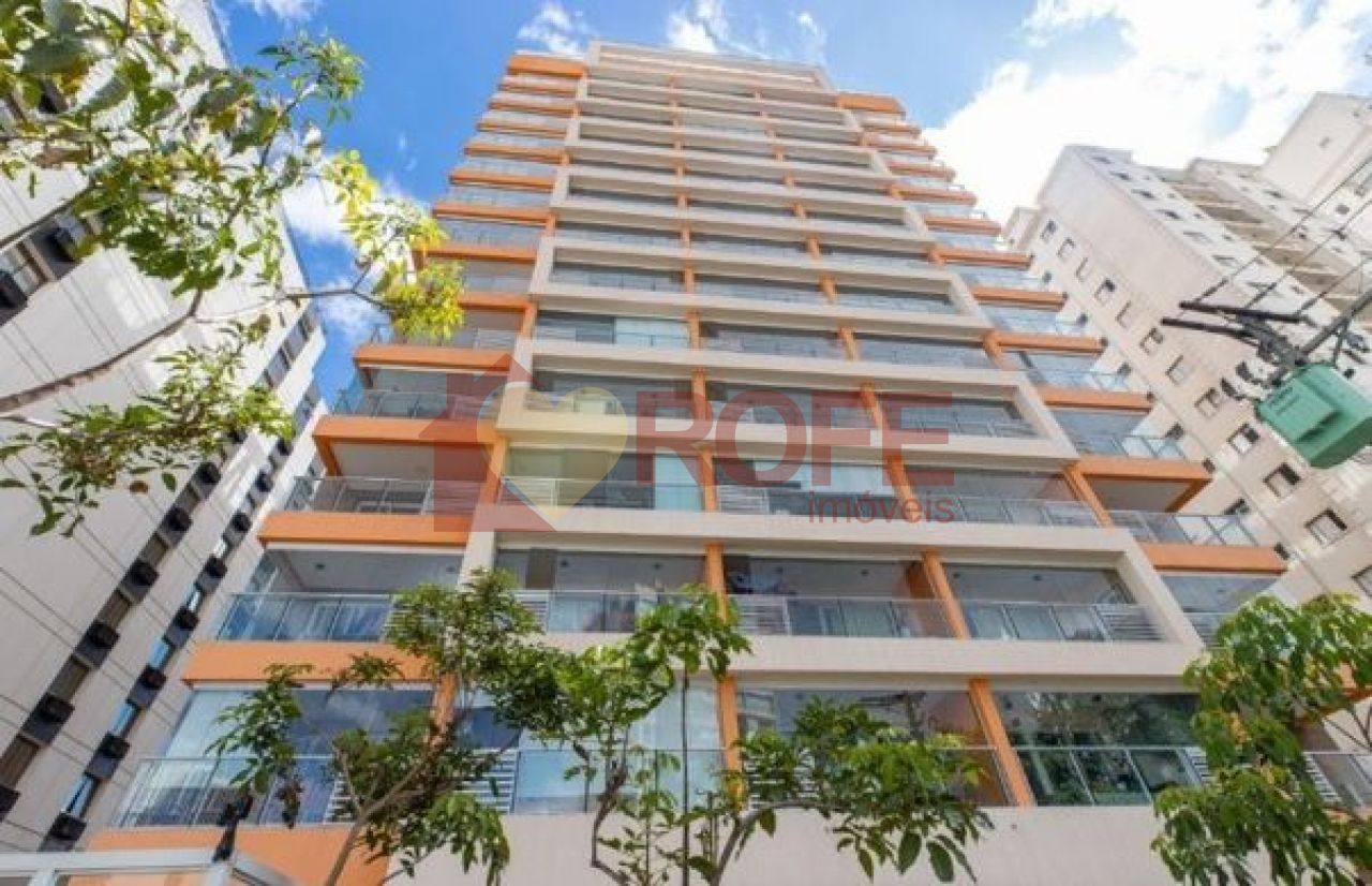 Foto 14 - RF34527