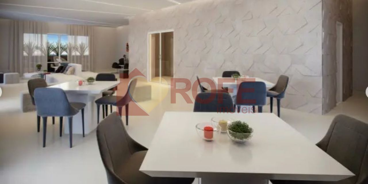 Foto 22 - RF34527
