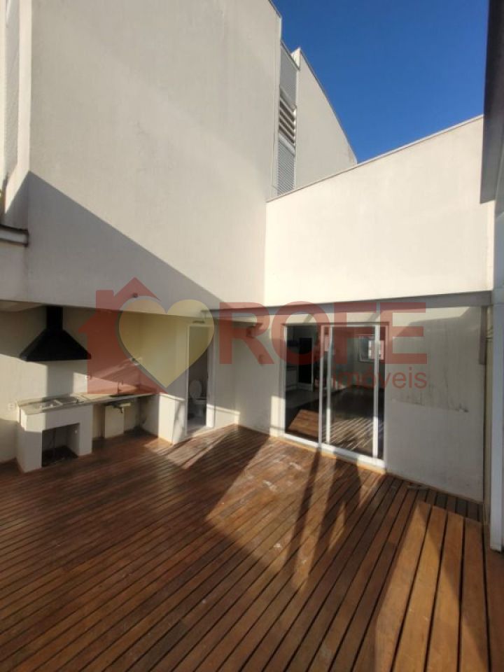 Foto 9 - RF34559
