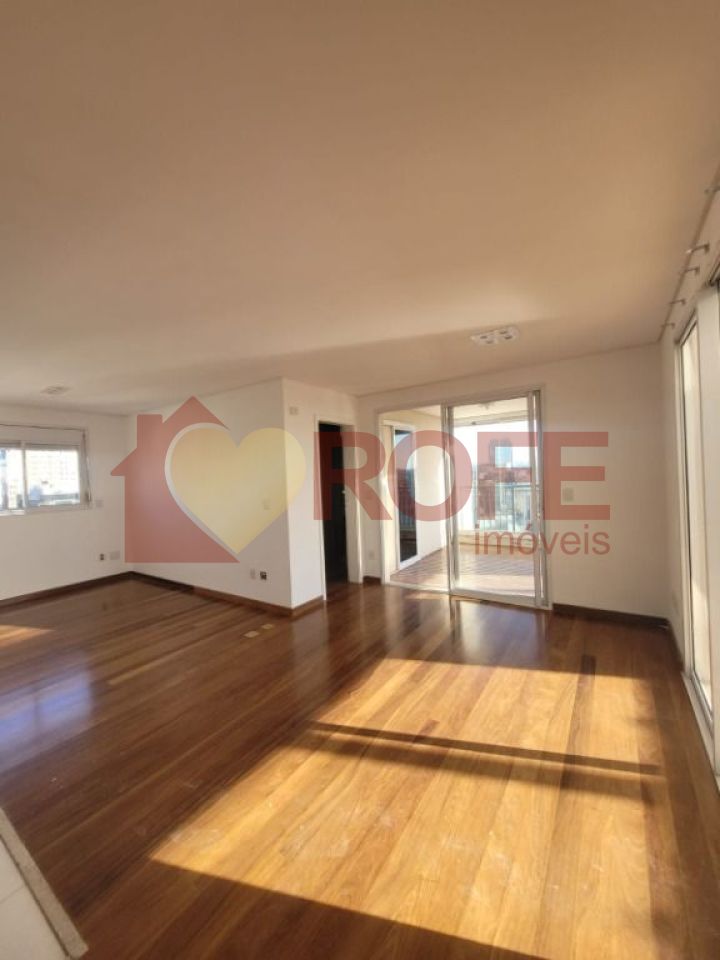 Foto 13 - RF34559