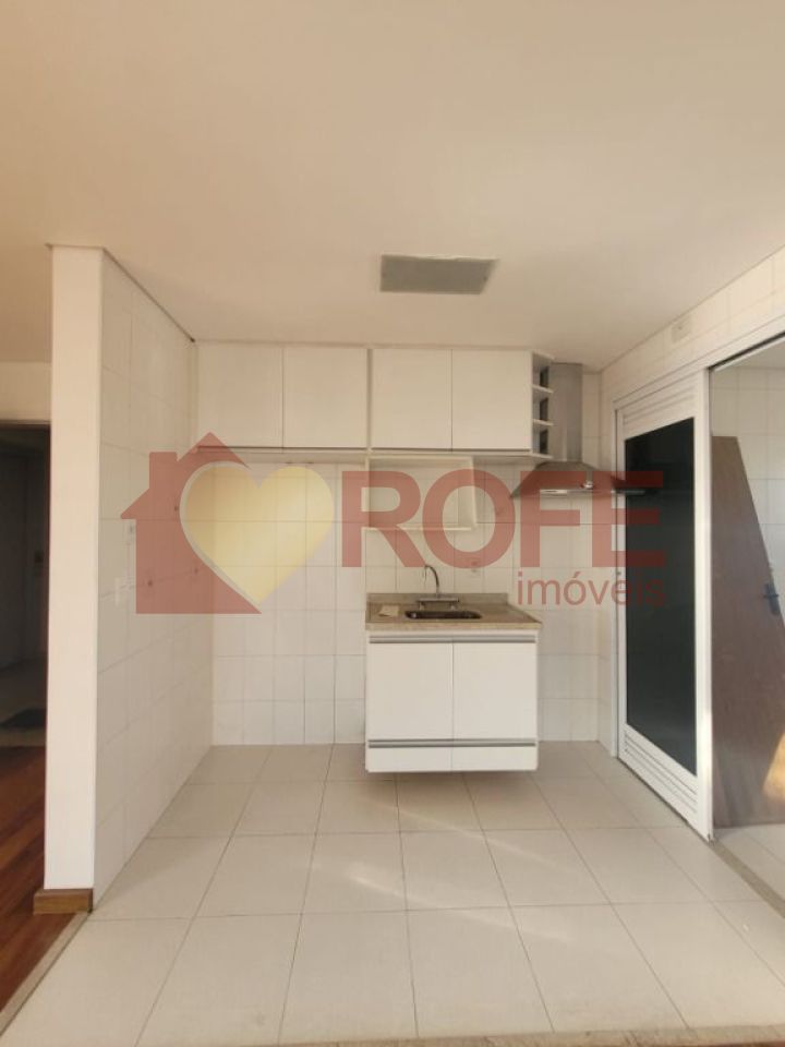 Foto 18 - RF34559