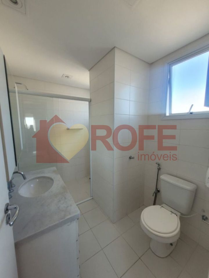 Foto 19 - RF34559